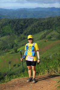 BIB: 2126
                            <button type="button" onclick="openModal(13342371)" class="btn btn-primary btn-sm float-right btn-popup" data-toggle="modal" data-target=".modal-high-quality">
                        <i class="fas fa-shopping-cart"></i> Add to Cart
                    </button>
                                            <button type="button" onclick="isThisMe(13342371, true)" class="btn btn-success btn-sm float-right btn-popup btn-isme hidden" data-toggle="tooltip" data-placement="bottom" title="นี่คือรูปของคุณใช่ไหม คลิกที่นี่เพื่อเอาเข้าอัลบั้ม">
                        <i class="fas fa-plus"></i> Add to album
                    </button>
                    <button type="button" onclick="isThisMe(13342371, false)" class="btn btn-warning btn-sm float-right btn-popup btn-isnotme hidden">
                        <i class="fas fa-ban"></i> Remove from album
                    </button>